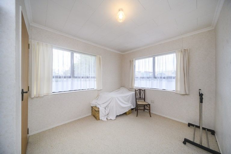 Photo of property in 12c Rainforth Street, Roslyn, Palmerston North, 4414