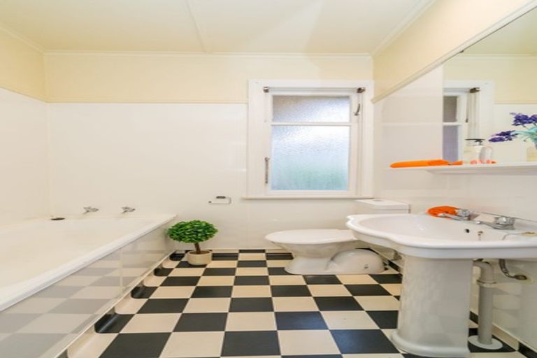 Photo of property in 21a Butler Street, Maori Hill, Dunedin, 9010