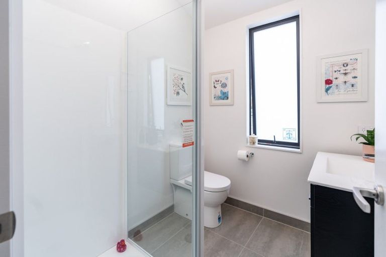 Photo of property in 4a Mamari Street, Rongotai, Wellington, 6022