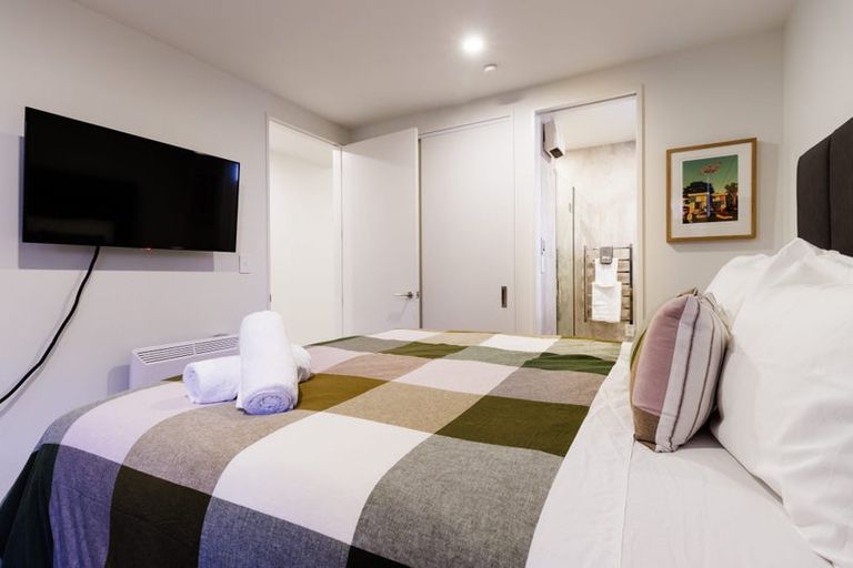 Photo of property in 7/890 Colombo Street, Christchurch Central, Christchurch, 8013