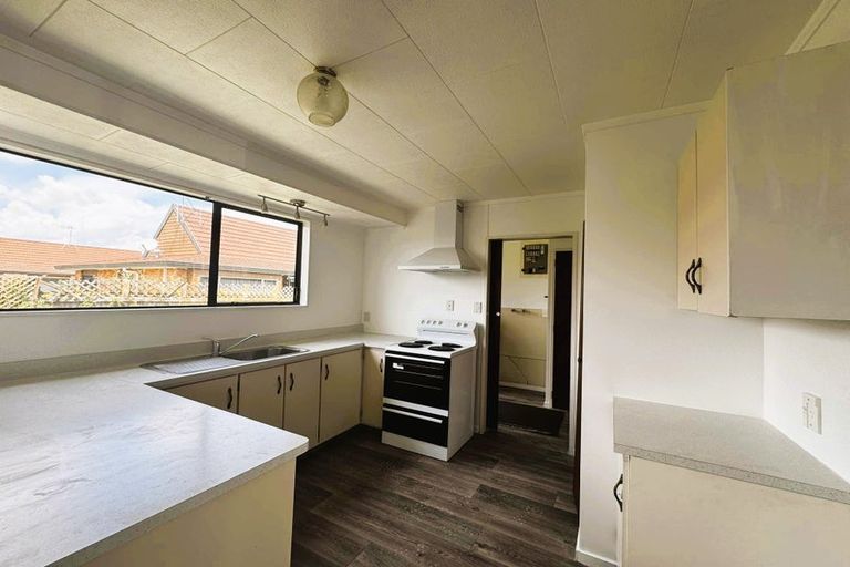 Photo of property in 102b Shakespeare Street, Leamington, Cambridge, 3432