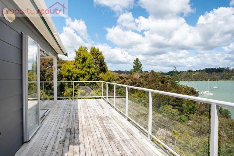Photo of property in 18 Kennedy Street, Opua, 0200