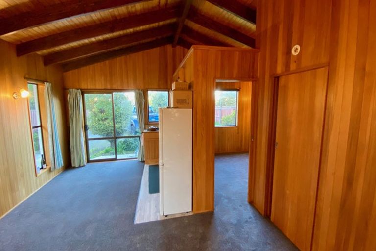 Photo of property in 232 Estuary Road, South New Brighton, Christchurch, 8062