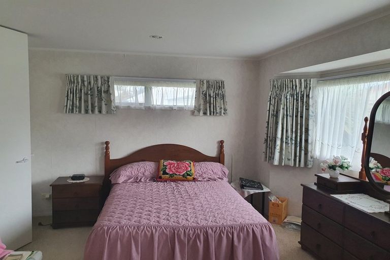 Photo of property in 74/4 Admiral Crescent, Flagstaff, Hamilton, 3210