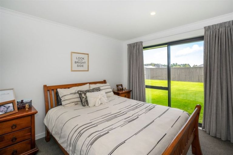 Photo of property in 5 Mustang Alley, Burleigh, Blenheim, 7201