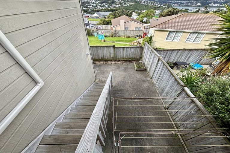 Photo of property in 16 Tuki Street, Titahi Bay, Porirua, 5022