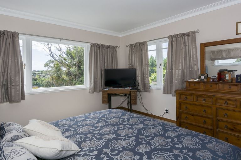 Photo of property in 100 Mansels Road, Parkvale, Tauranga, 3112