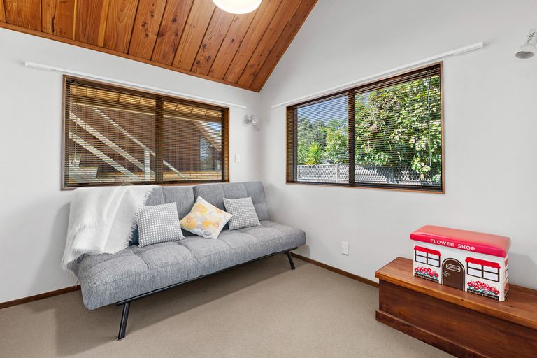 Photo of property in 77 Tihi Road, Springfield, Rotorua, 3015