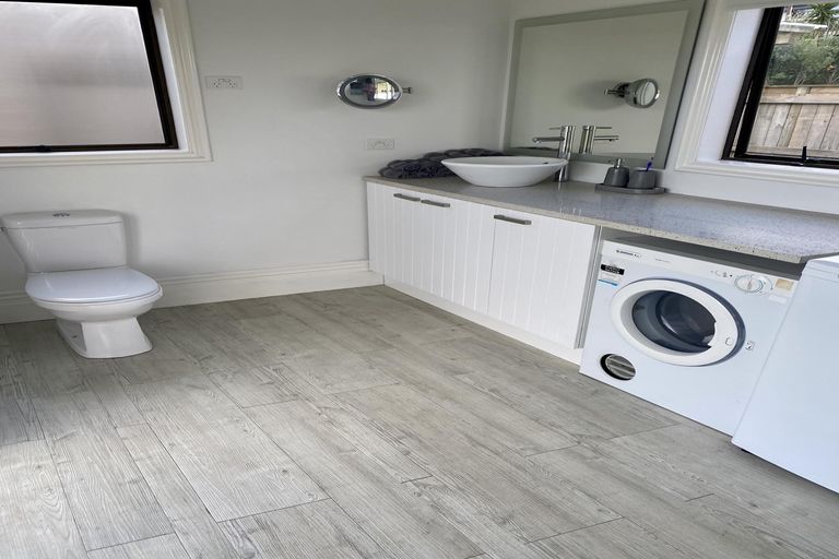 Photo of property in 749 Rangiputa Road, Karikari Peninsula, 0483