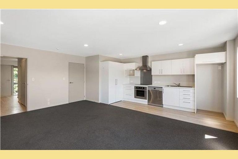 Photo of property in 2 Tancred Street, Linwood, Christchurch, 8011