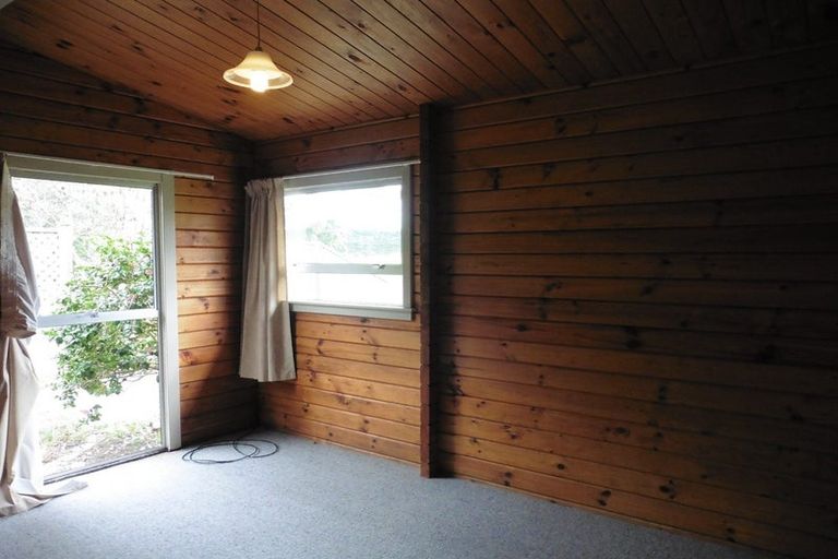 Photo of property in 138 Harrs Road, Swannanoa, Kaiapoi, 7692