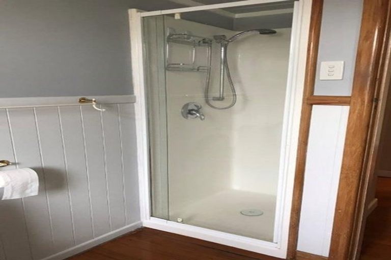 Photo of property in 19 Twelfth Avenue, Tauranga South, Tauranga, 3112