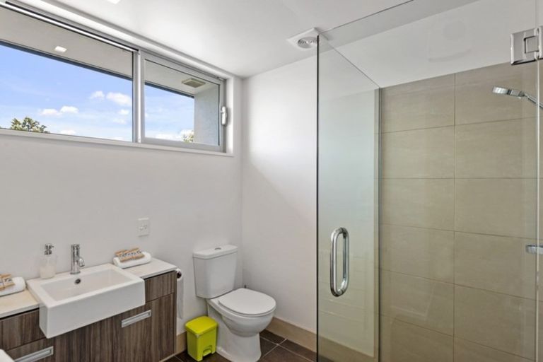 Photo of property in 3/30 Armagh Street, Christchurch Central, Christchurch, 8013