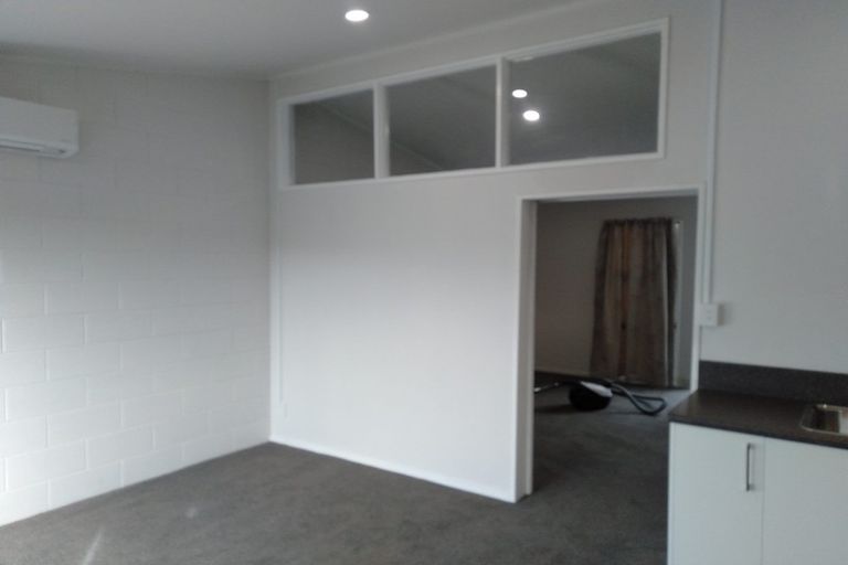 Photo of property in 31 Phillip Street, Victoria, Rotorua, 3010