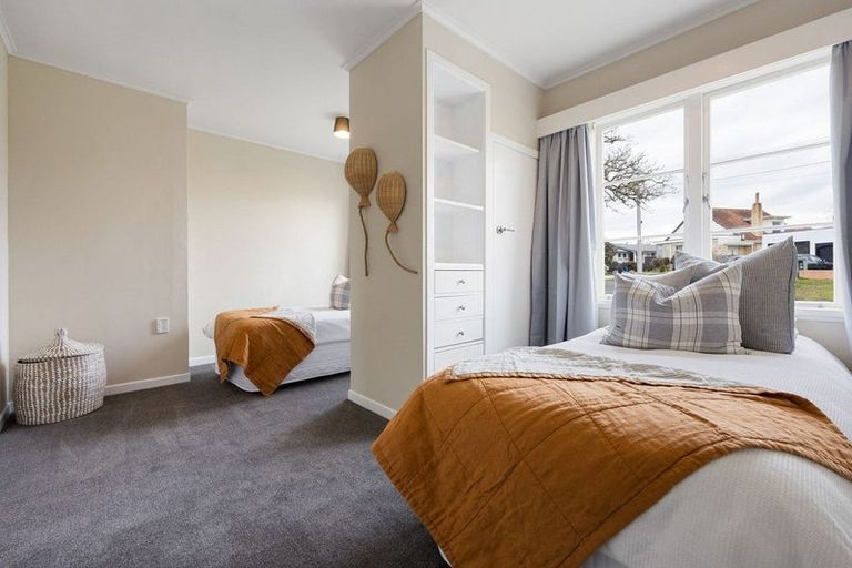 Photo of property in 6 Grey Street, Cambridge, 3434