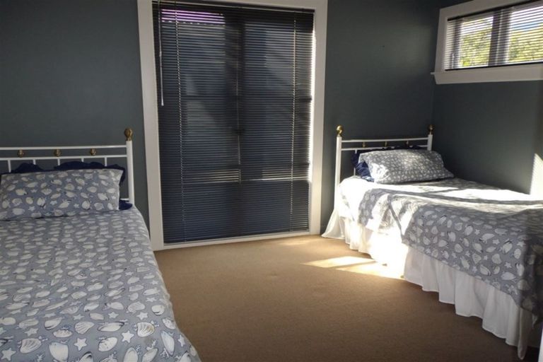 Photo of property in 605 Thames Coast Sh25 Road, Waiomu, Thames, 3575