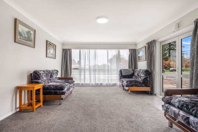 Photo of property in 161 Old Taupo Road, Utuhina, Rotorua, 3015