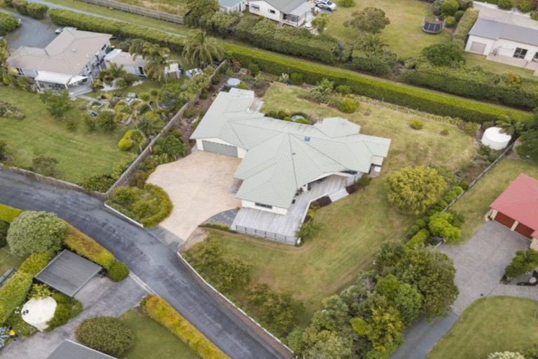 Photo of property in 143 Point Wells Road, Point Wells, Warkworth, 0986