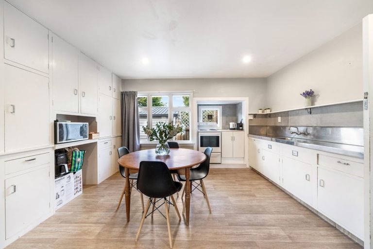 Photo of property in 1/9 Fergusson Avenue, Mairehau, Christchurch, 8013