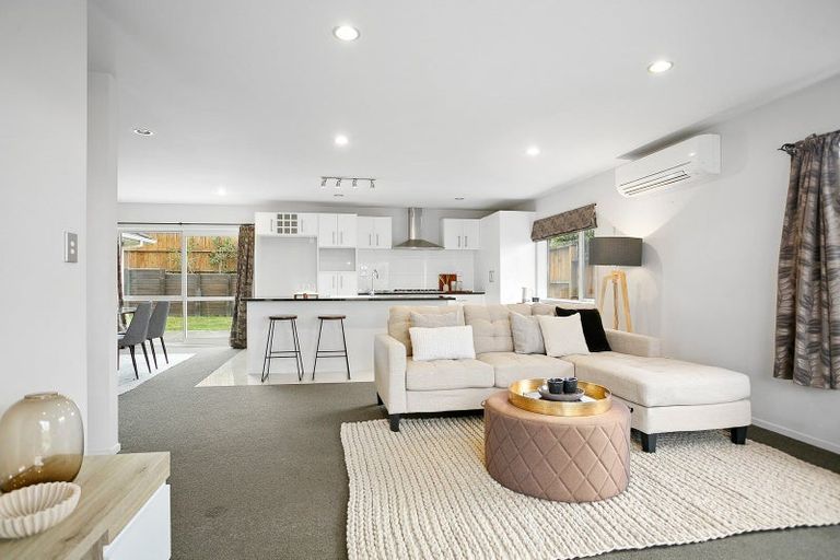 Photo of property in 17 Alpers Ridge, Leamington, Cambridge, 3432