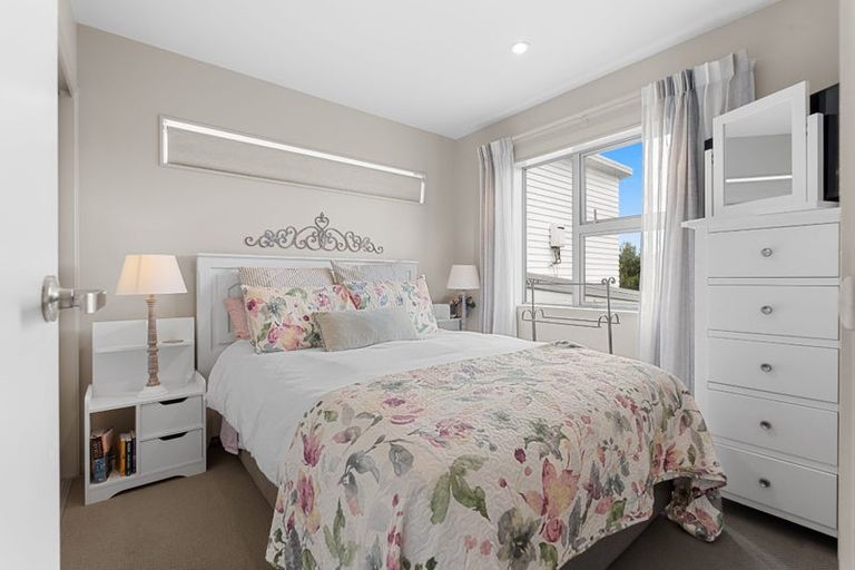 Photo of property in 55 Nautilus Drive, Gulf Harbour, Whangaparaoa, 0930