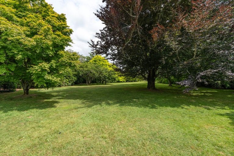 Photo of property in 626 Tauwhare Road, Matangi, Hamilton, 3287