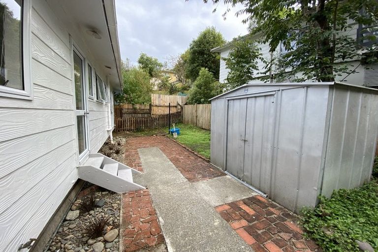 Photo of property in 5/58 Washington Road, Washington Valley, Nelson, 7010