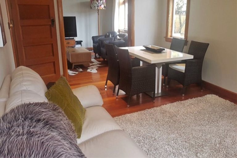 Photo of property in 76 Yule Street, Kilbirnie, Wellington, 6022