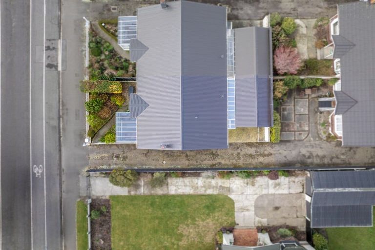 Photo of property in 1/319 Herbert Street, Windsor, Invercargill, 9810
