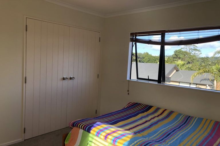 Photo of property in 37 Virginia Street, Henderson, Auckland, 0612