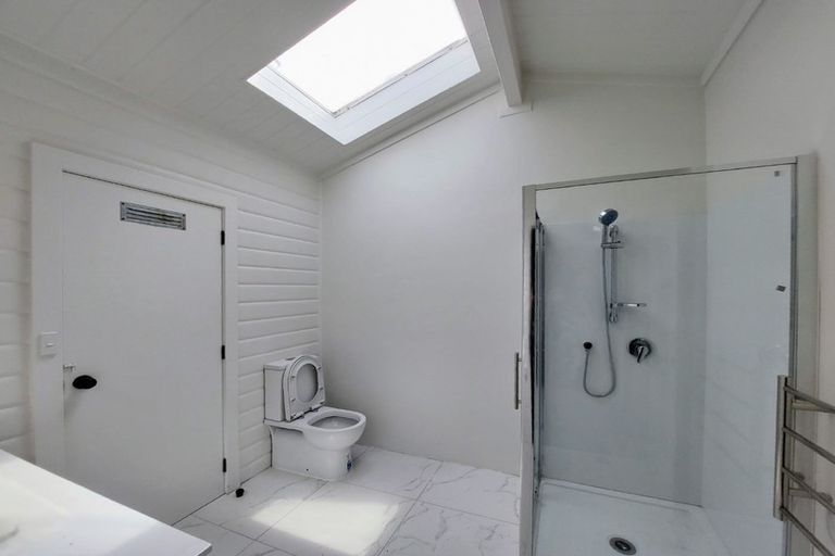 Photo of property in 609 Horseshoe Bush Road, Waitoki, Albany, 0794