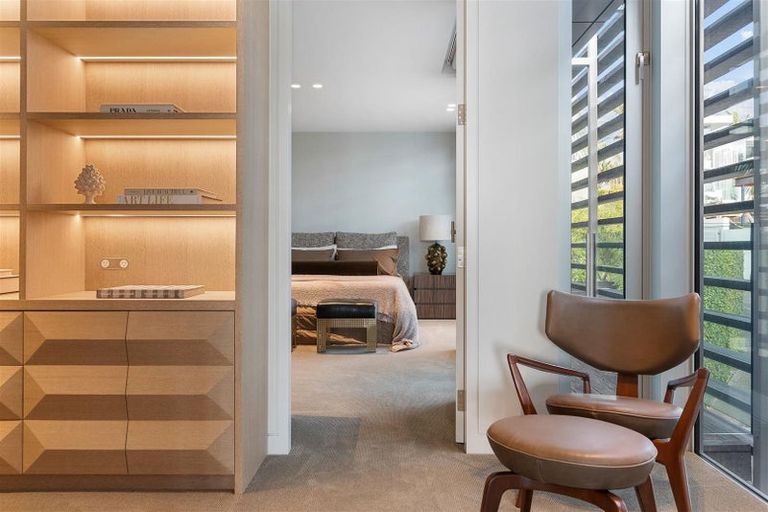 Photo of property in 7 Rarere Road, Hauraki, Auckland, 0622