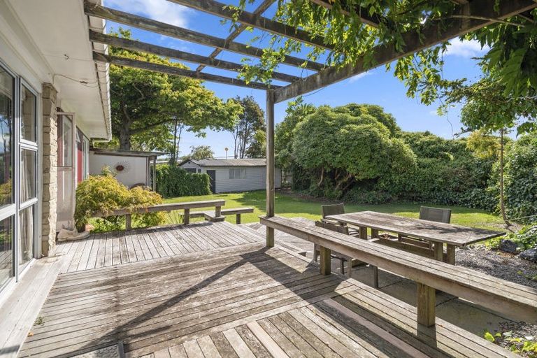Photo of property in 8 Leslie Street, Taupo, 3330