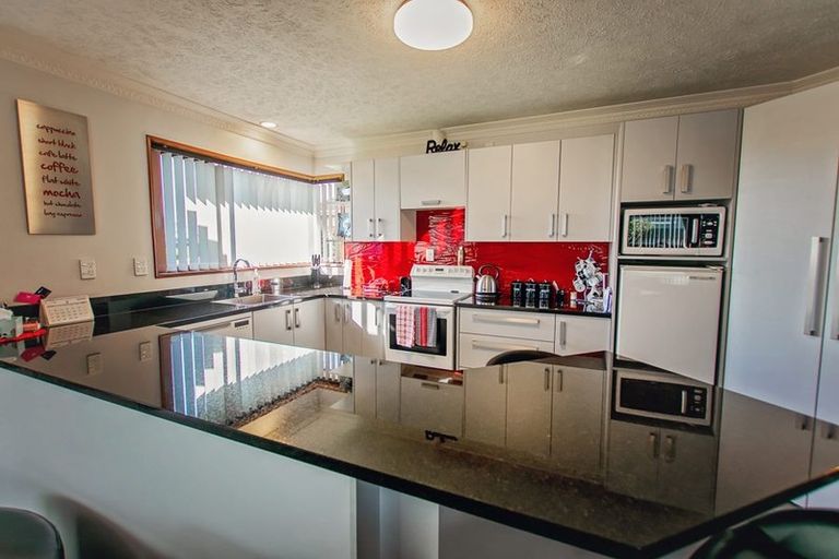 Photo of property in 105 Saint Andrew Street, Richmond, Invercargill, 9810