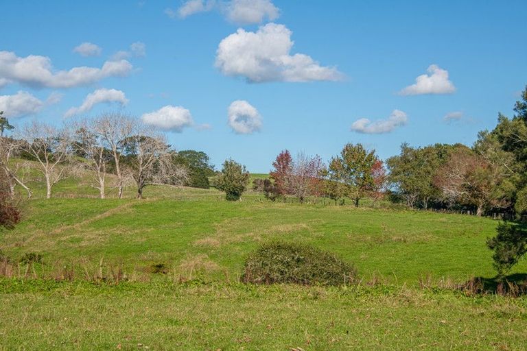 Photo of property in 174 Stoney Creek Road, Kaukapakapa, 0873