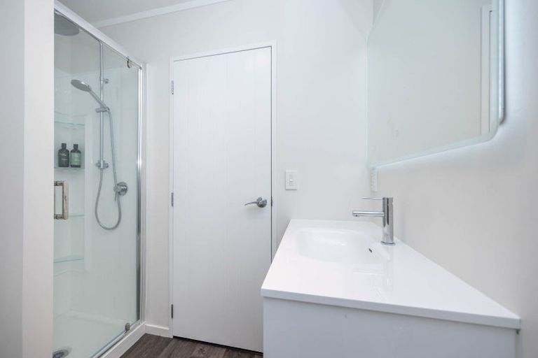 Photo of property in 71 Saint Marys Avenue, Te Awamutu, 3800