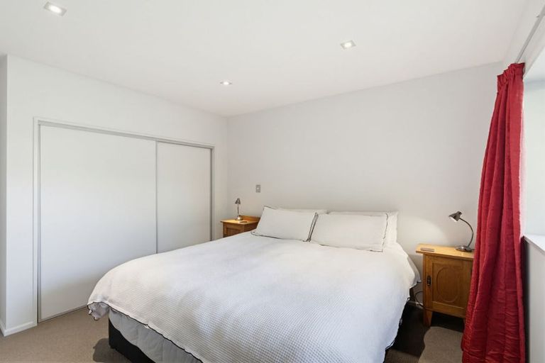 Photo of property in 35 Heathridge Place, Lincoln, 7608