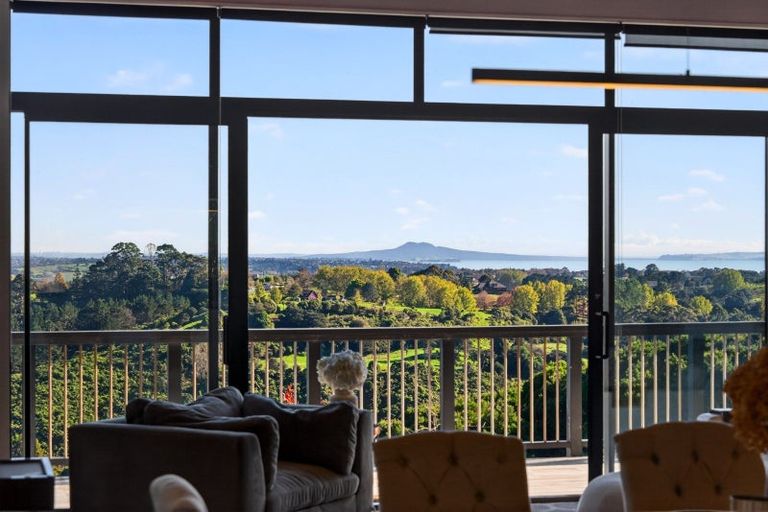 Photo of property in 378e Ara-kotinga, Whitford, Manurewa, 2576