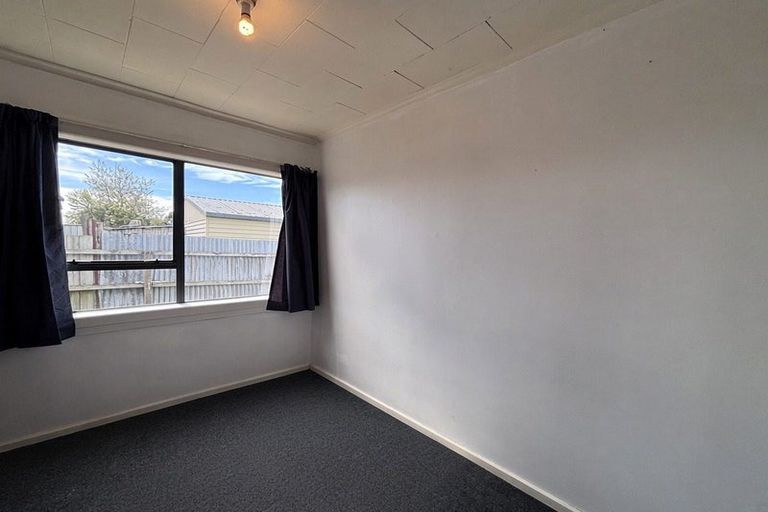 Photo of property in 75 Rowses Road, Aranui, Christchurch, 8061