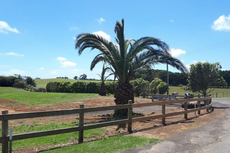 Photo of property in 30 Misa Road, Otaua, Waiuku, 2682