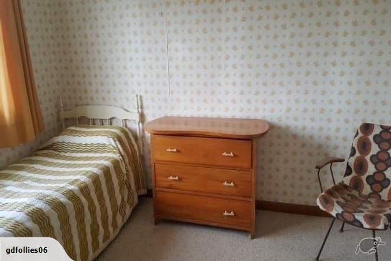 Photo of property in 1 Patiki Street, Riverside, Whangarei, 0112