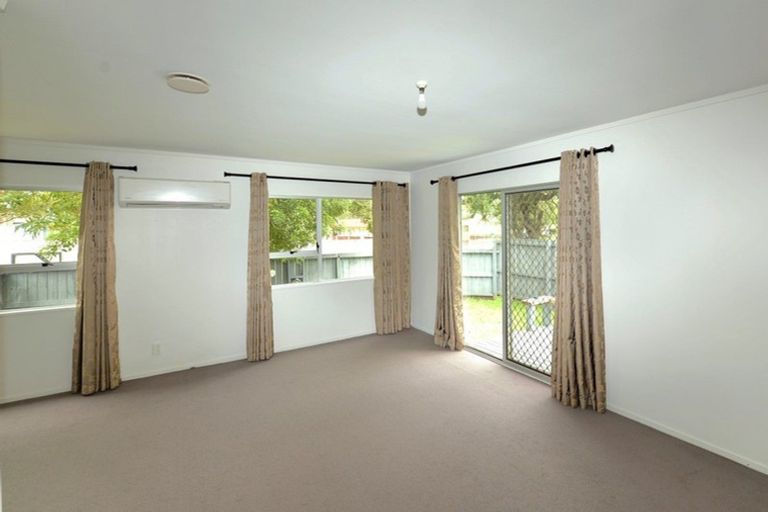 Photo of property in 2a Redmond Street, Judea, Tauranga, 3110