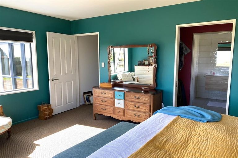 Photo of property in 22 Karoro Place, Karoro, Greymouth, 7805