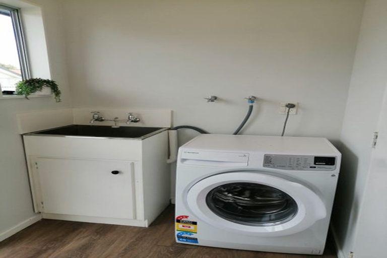 Photo of property in 113c Denbigh Street, Feilding, 4702