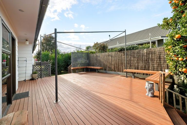 Photo of property in 197 Grandview Road, Nawton, Hamilton, 3200