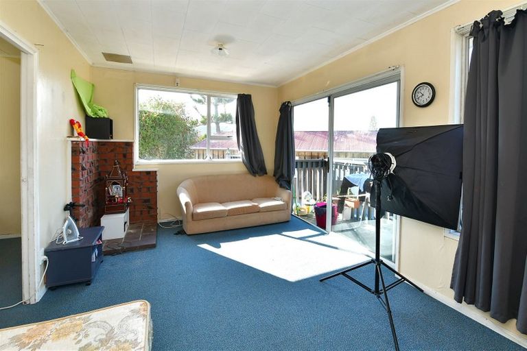 Photo of property in 554 Whangaparaoa Road, Stanmore Bay, Whangaparaoa, 0932