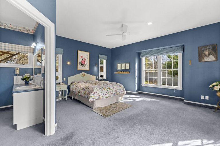 Photo of property in Arataki Way, 19/8 Arataki Road, Havelock North, 4130
