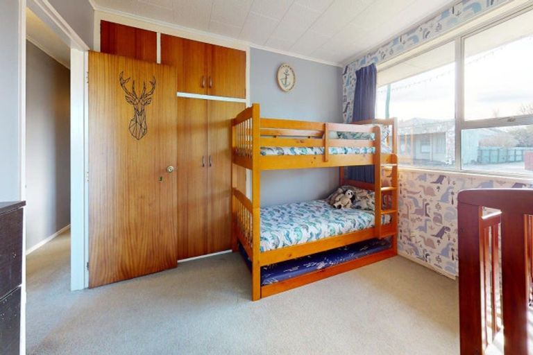 Photo of property in 38 Bowen Street, Rakaia, 7710