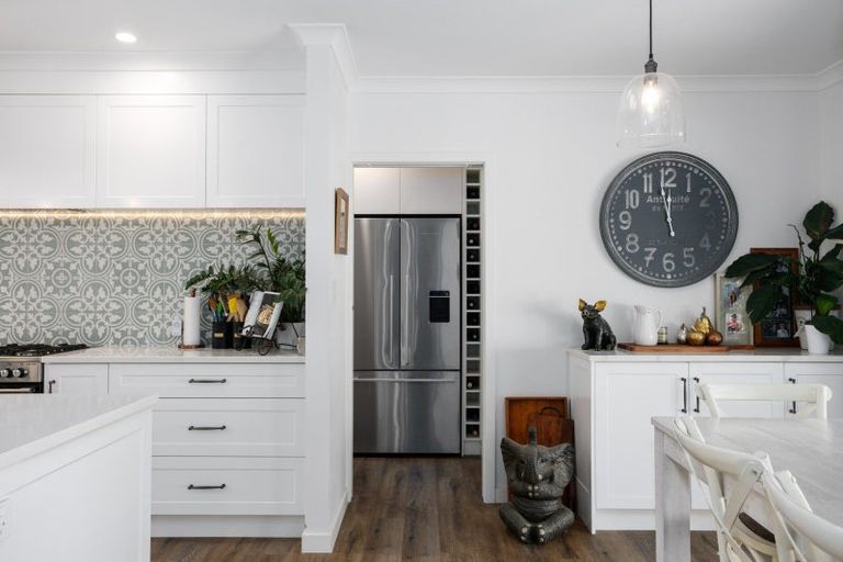 Photo of property in 214 Russell Street, Whataupoko, Gisborne, 4010