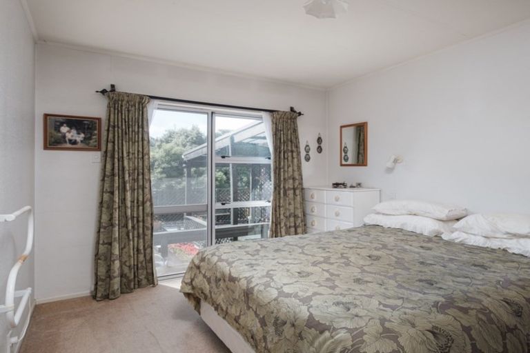 Photo of property in 20 Massey Road, Mangapapa, Gisborne, 4010